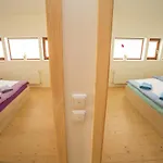 木屋 Chalet Harrachov