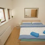Chalet Harrachov * 哈拉霍夫