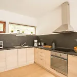 Chalet Harrachov *